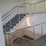 Balustrade