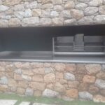 3M Braai