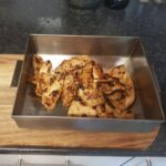 Braai Bak