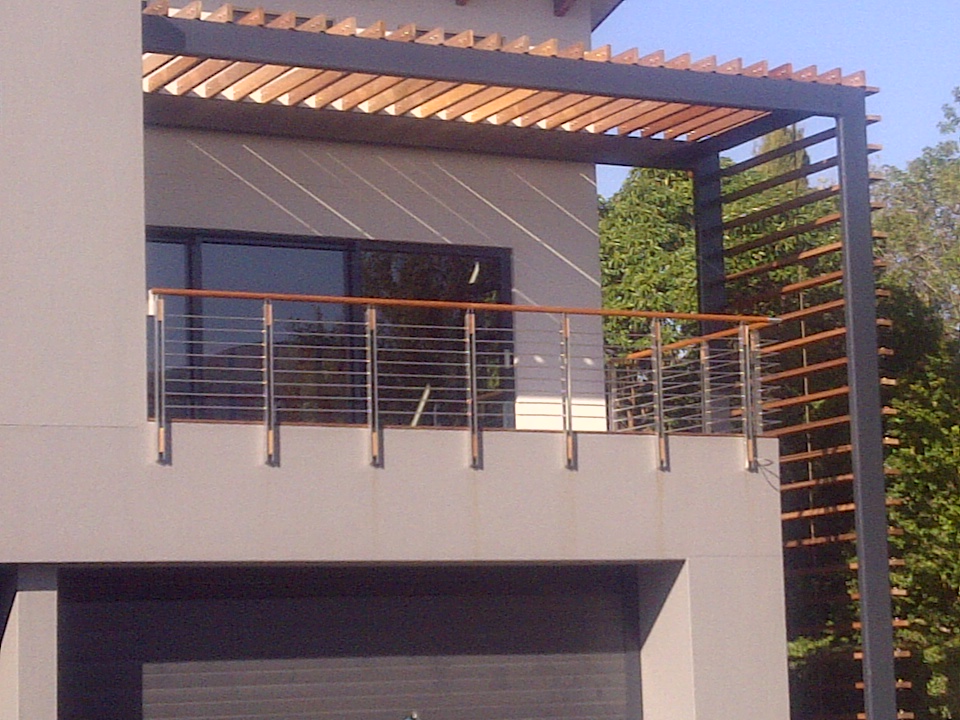 Brink 2