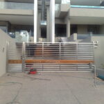 Campsbay 1