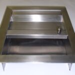 Cash box 1