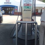 Engen
