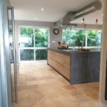 Extractor unit