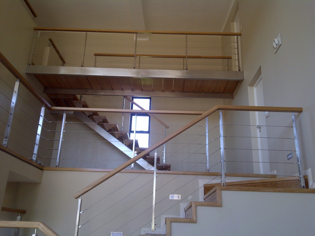 IMG-20110923-00094