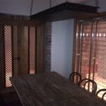 IMG-20121128-00041