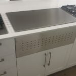 IMG-20190705-WA0013