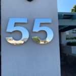 IMG-20191121-WA0008