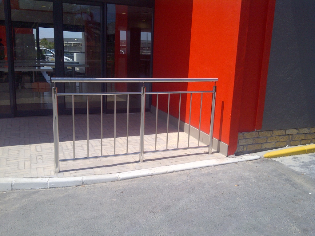 Milnerton-20111103-00144