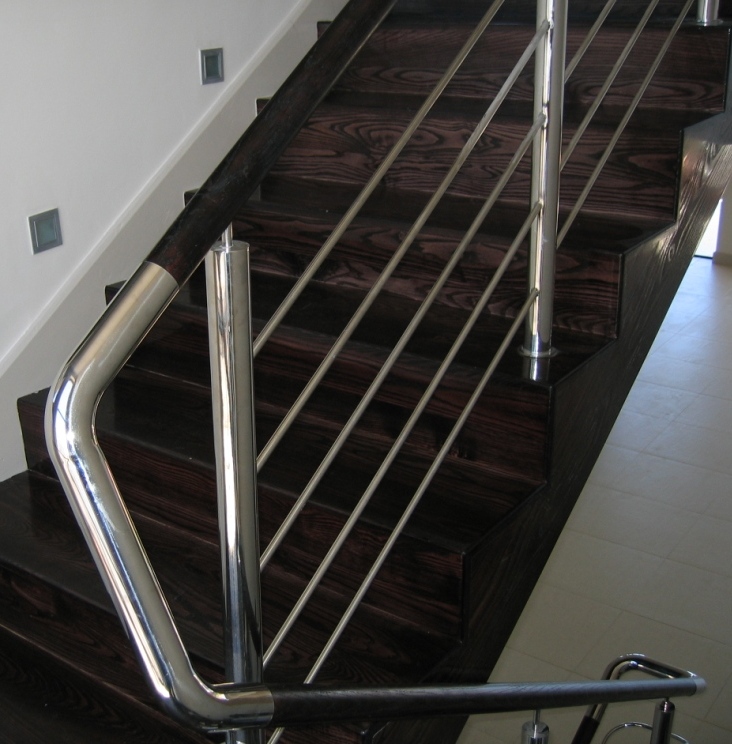 Paul Kaplan