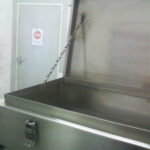 Smoker7
