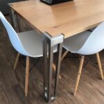 Table Legs