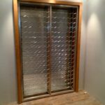 Wine rack 1