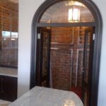 Wine rack 2