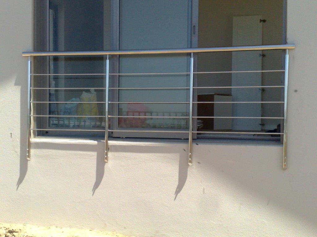 nokia fotos 207